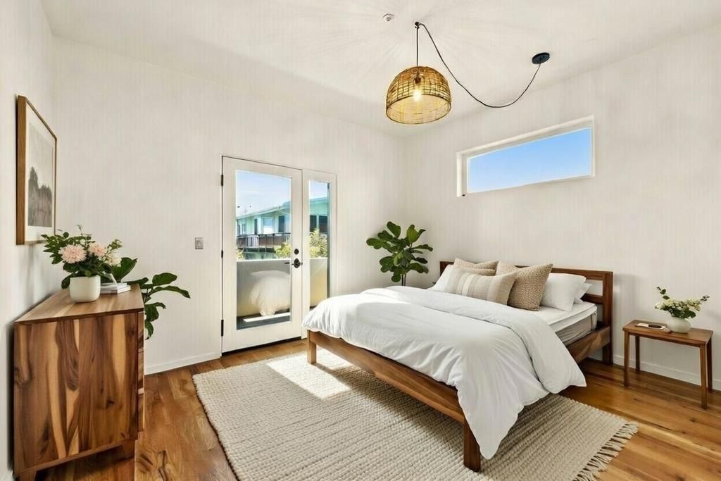 Image 20 of property listing at 423 Hillcrest Drive, Aptos, CA 95003