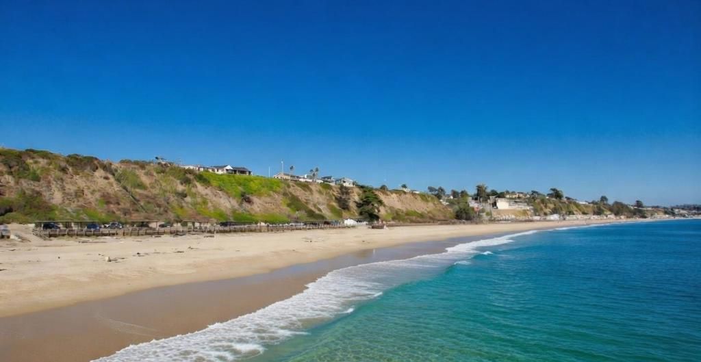 Image 30 of property listing at 423 Hillcrest Drive, Aptos, CA 95003