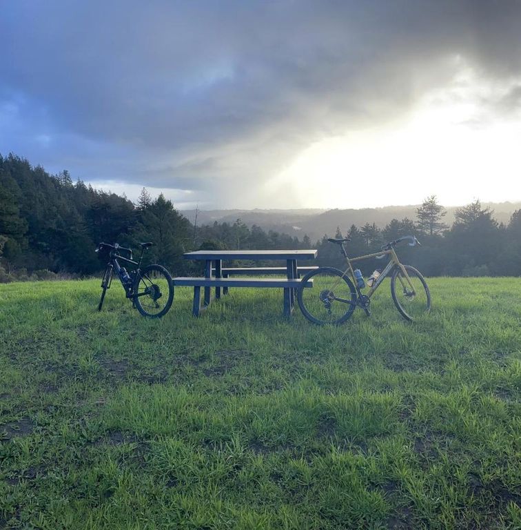 Image 35 of property listing at 423 Hillcrest Drive, Aptos, CA 95003