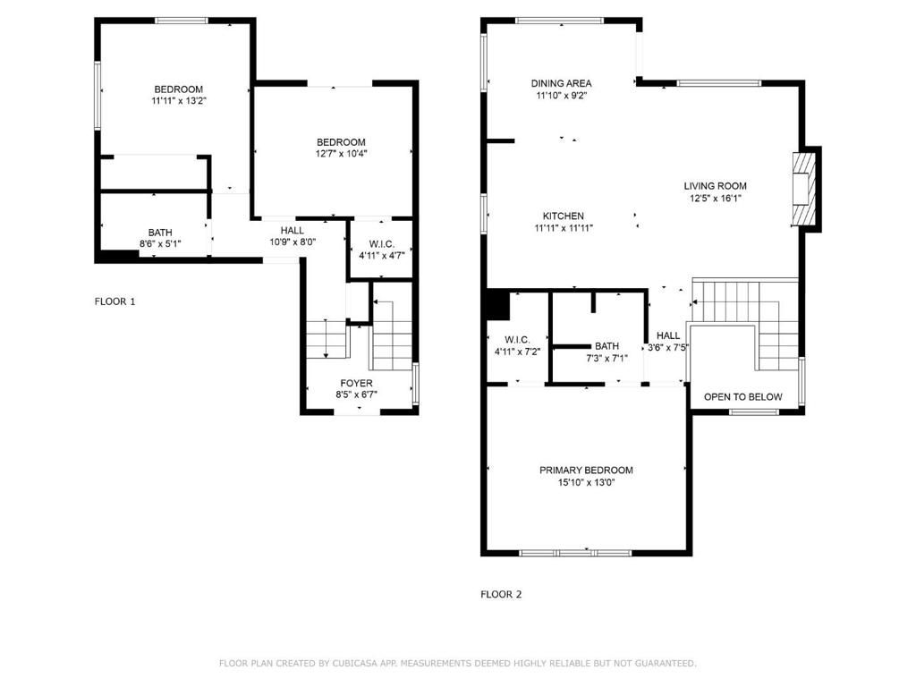 Image 37 of property listing at 423 Hillcrest Drive, Aptos, CA 95003
