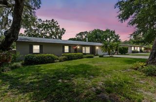 310 E GULLEY AVENUE, Oakland, FL 34760