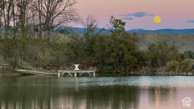 6835 E 1340 S, Price, UT 84501