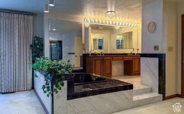 6835 E 1340 S, Price, UT 84501