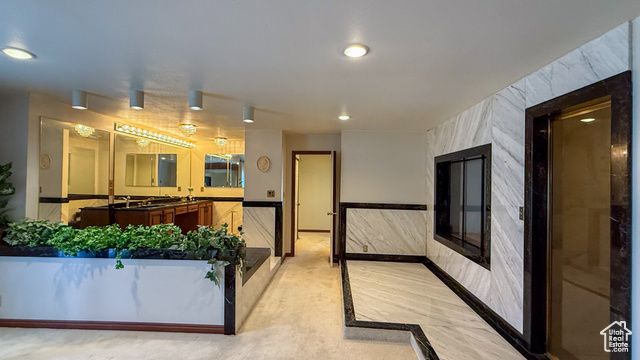 6835 E 1340 S, Price, UT 84501