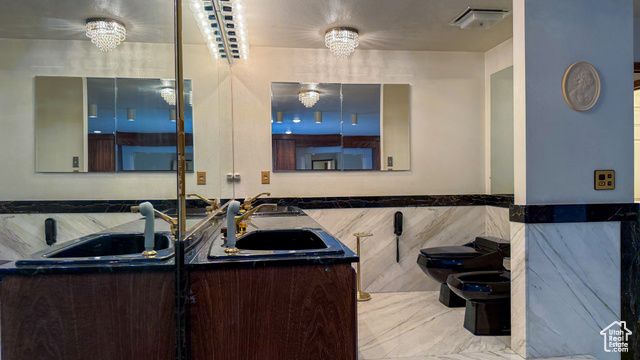 6835 E 1340 S, Price, UT 84501