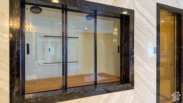 6835 E 1340 S, Price, UT 84501