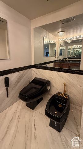 6835 E 1340 S, Price, UT 84501