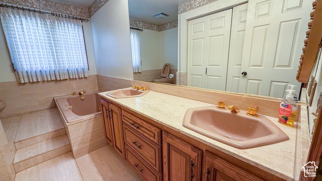 6835 E 1340 S, Price, UT 84501