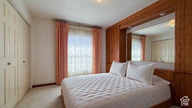 6835 E 1340 S, Price, UT 84501