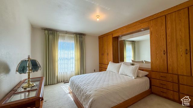 6835 E 1340 S, Price, UT 84501