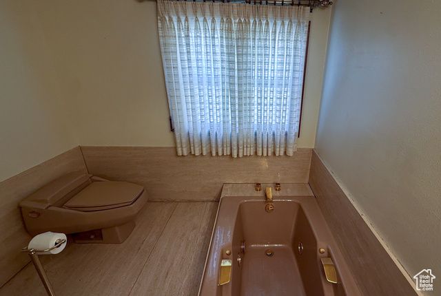 6835 E 1340 S, Price, UT 84501