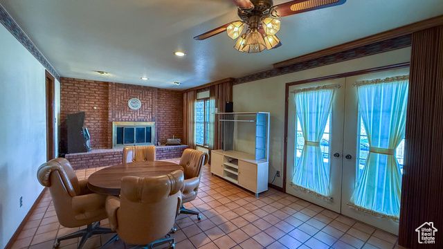 6835 E 1340 S, Price, UT 84501