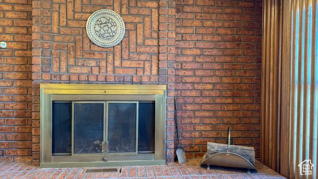 6835 E 1340 S, Price, UT 84501