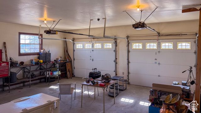 6835 E 1340 S, Price, UT 84501