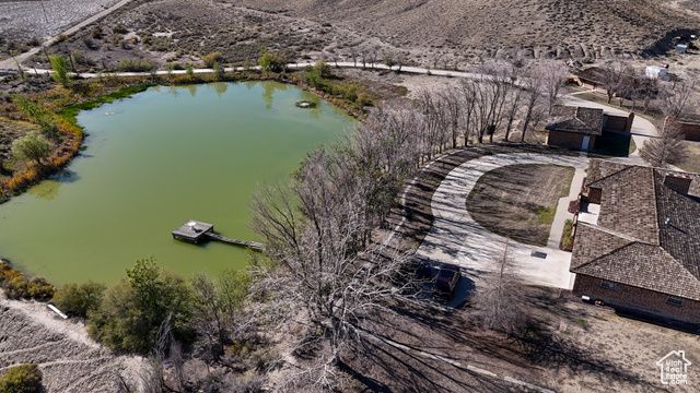 6835 E 1340 S, Price, UT 84501