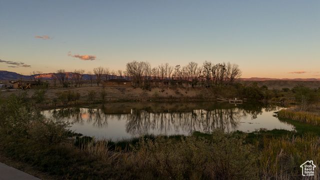 6835 E 1340 S, Price, UT 84501