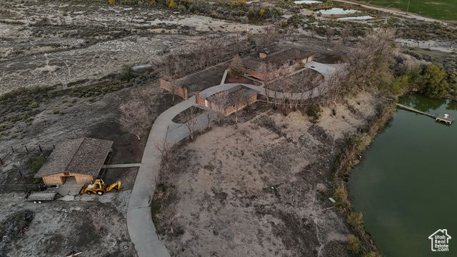 6835 E 1340 S, Price, UT 84501