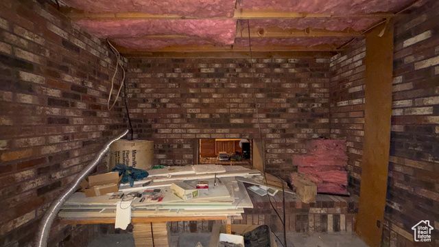 6835 E 1340 S, Price, UT 84501