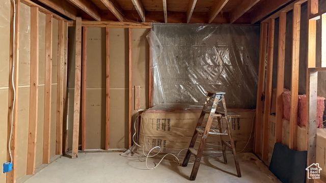 6835 E 1340 S, Price, UT 84501