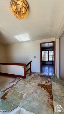 6835 E 1340 S, Price, UT 84501