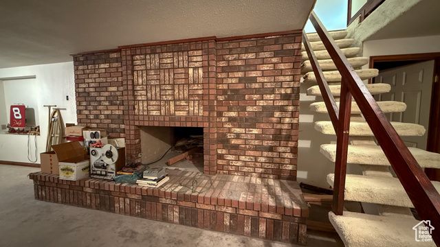 6835 E 1340 S, Price, UT 84501