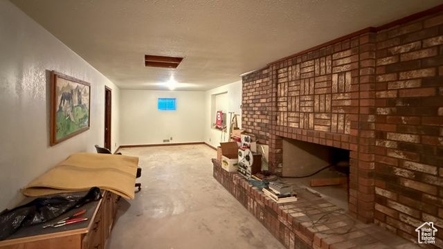 6835 E 1340 S, Price, UT 84501