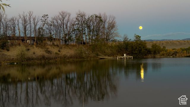 6835 E 1340 S, Price, UT 84501