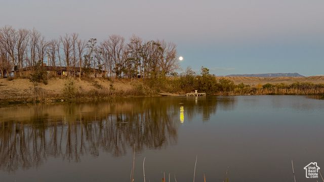 6835 E 1340 S, Price, UT 84501