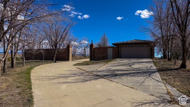 6835 E 1340 S, Price, UT 84501