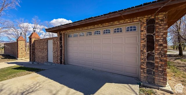 6835 E 1340 S, Price, UT 84501