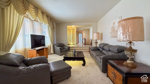 6835 E 1340 S, Price, UT 84501