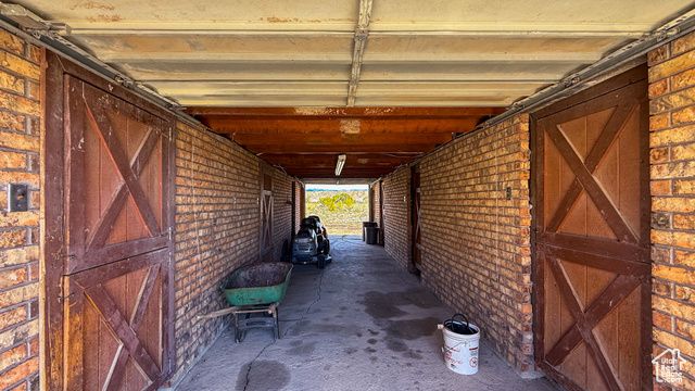 6835 E 1340 S, Price, UT 84501