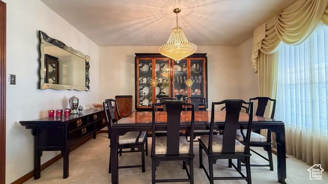 6835 E 1340 S, Price, UT 84501