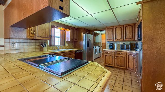 6835 E 1340 S, Price, UT 84501