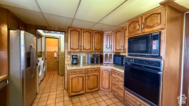 6835 E 1340 S, Price, UT 84501