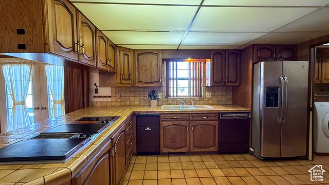 6835 E 1340 S, Price, UT 84501