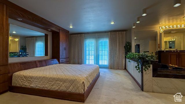 6835 E 1340 S, Price, UT 84501