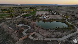 6835 E 1340 S, Price, UT 84501