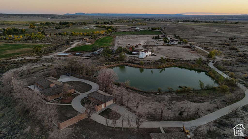 6835 E 1340 S, Price, UT 84501