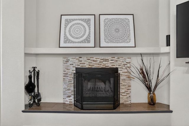 1021 Marina Bay Ct, Galt, CA 95632