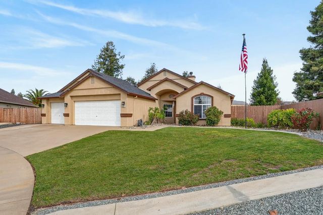 1021 Marina Bay Ct, Galt, CA 95632