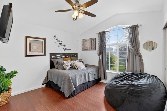 1021 Marina Bay Ct, Galt, CA 95632