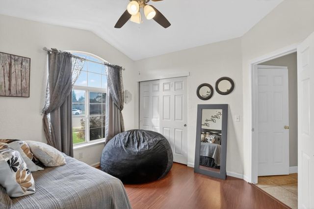 1021 Marina Bay Ct, Galt, CA 95632