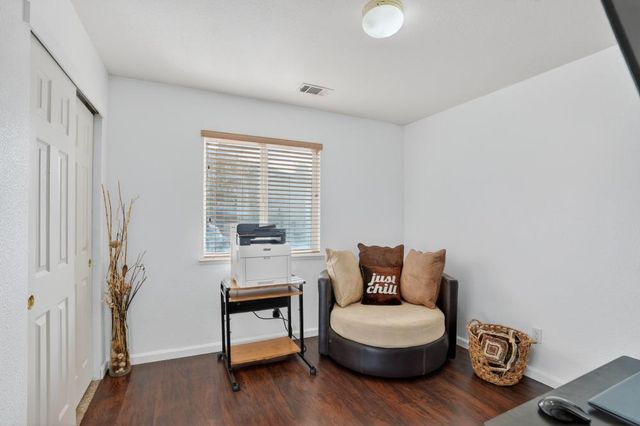 1021 Marina Bay Ct, Galt, CA 95632