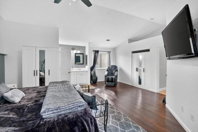 1021 Marina Bay Ct, Galt, CA 95632