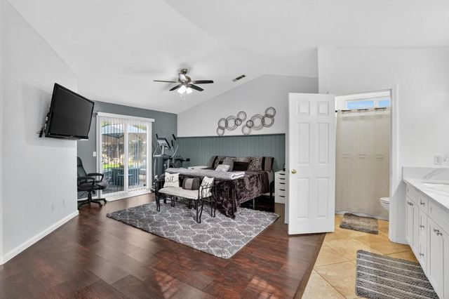 1021 Marina Bay Ct, Galt, CA 95632