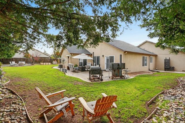 1021 Marina Bay Ct, Galt, CA 95632