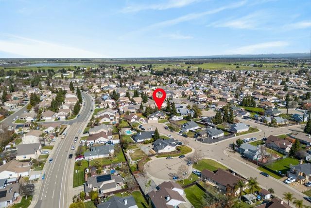 1021 Marina Bay Ct, Galt, CA 95632