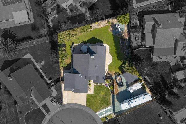 1021 Marina Bay Ct, Galt, CA 95632