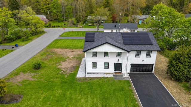 1850 Brookdale Street, Yorktown Heights, NY 10598